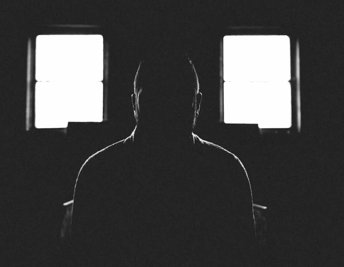 Cybermobbing - Angriff aus der Anonymität