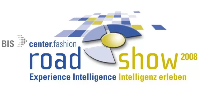 Maßgeschneiderte Auswertungen vor Ort | evidanza-Roadshow informiert über neue Business-Intelligence-Lösung Bild: Maßgeschneiderte Auswertungen vor Ort | evidanza-Roadshow informiert über neue Business-Intelligence-Lösung