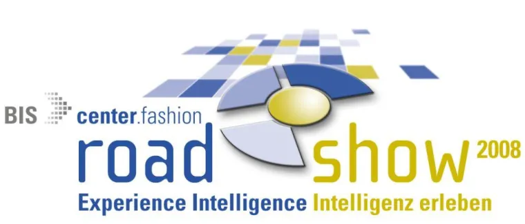 Bild: Maßgeschneiderte Auswertungen vor Ort | evidanza-Roadshow informiert über neue Business-Intelligence-Lösung