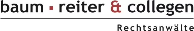 Business Capital Investors (BCI): Kanzlei Baum, Reiter & Collegen sieht Chancen auf Schadenersatz Bild: Business Capital Investors (BCI): Kanzlei Baum, Reiter & Collegen sieht Chancen auf Schadenersatz
