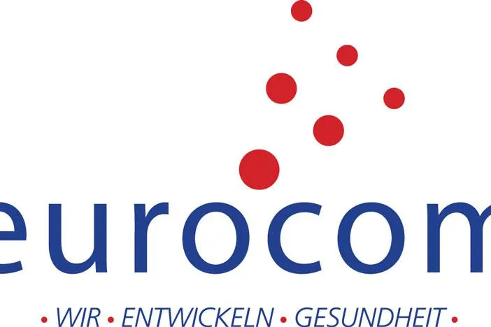Bild: Aktionstag Gefäßgesundheit: Kompressionsstrümpfe verhindern Reisethrombosen
