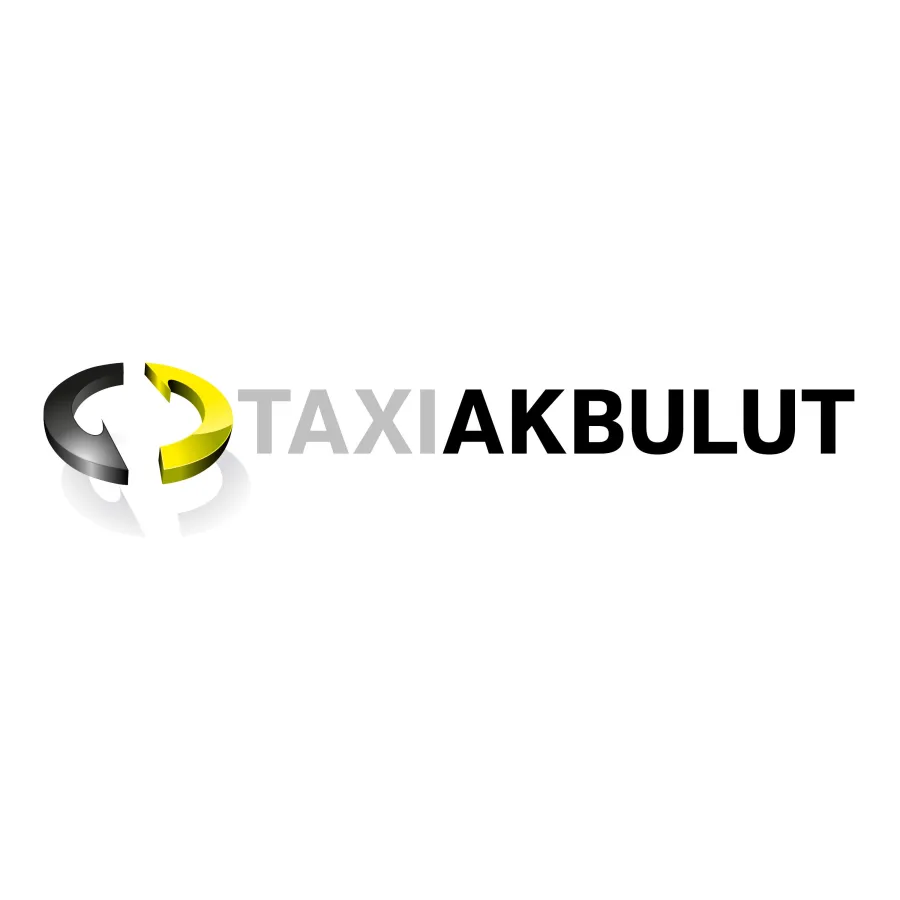 Taxi Akbulut Tübingen (© TaxiAkbulut)