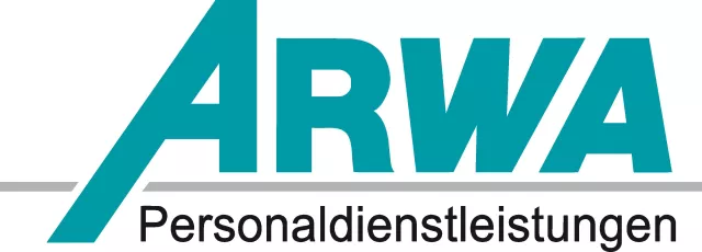 Bild: ARWA Personaldienstleistungen GmbH übernimmt die arcus.plan AG