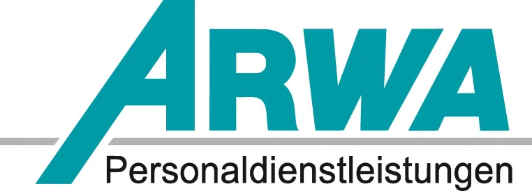 ARWA Personaldienstleistungen GmbH übernimmt die arcus.plan AG Bild: ARWA Personaldienstleistungen GmbH übernimmt die arcus.plan AG