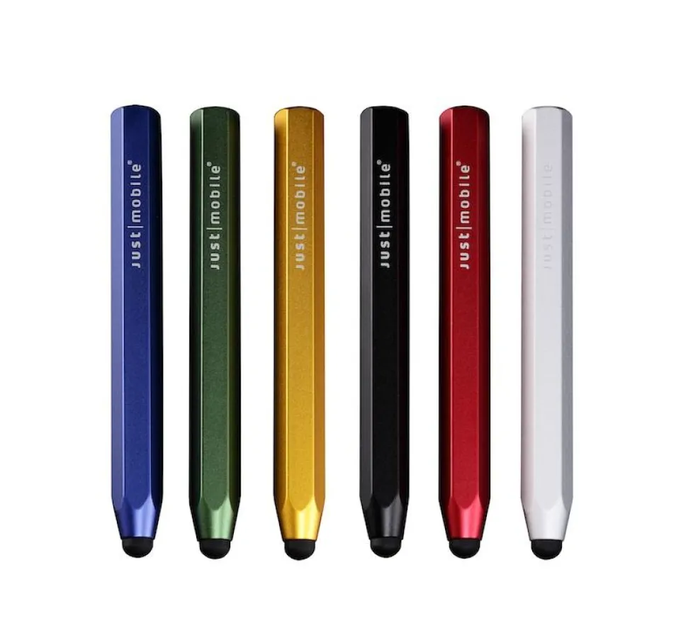 AluPen von Just Mobile