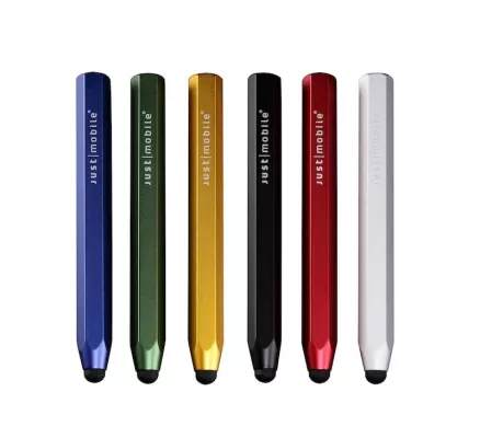 Kreatives Schreiben Bild: Kreatives Schreiben