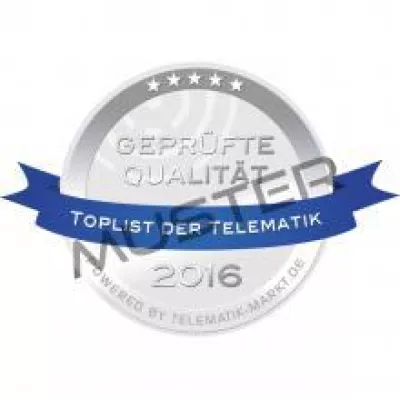 Bild: 10 Punkte, die bei der Wahl eines Telematik-Systems, eines -Anbieters entscheidend sind