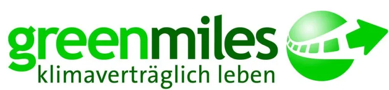 Bild: online Einkaufen und das Klima schützen – mit greenmiles® online Shopping