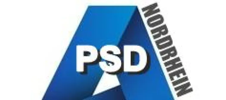 Datenschutzmissbrauch - Schutz durch anonyme Meldeadresse Bild: Datenschutzmissbrauch - Schutz durch anonyme Meldeadresse