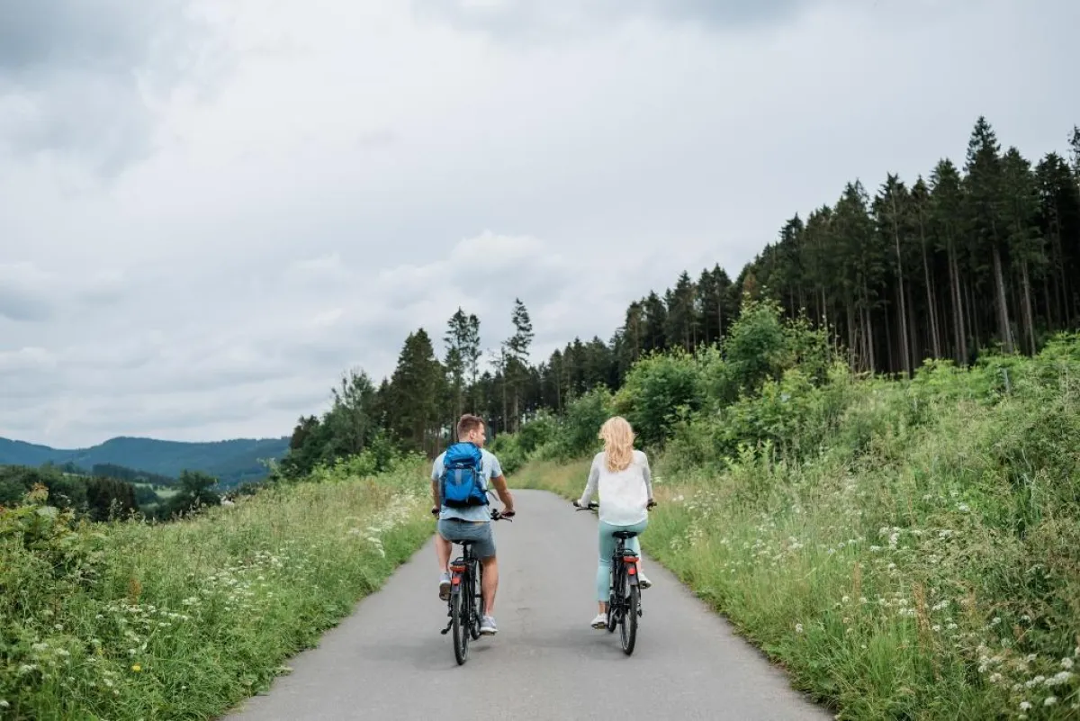 Bildnachweis: Friederike Hegner