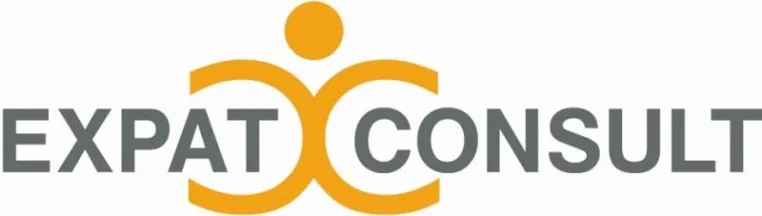 Bild: Expat Consult startet Newsportal für Expatriates