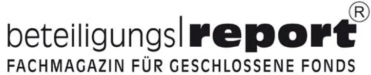 Stehen freie Beteiligungsberater vor dem Aus? Bild: Stehen freie Beteiligungsberater vor dem Aus?