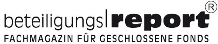 Stehen freie Beteiligungsberater vor dem Aus? Bild: Stehen freie Beteiligungsberater vor dem Aus?