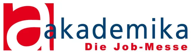 Bild: akademika augsburg 2014