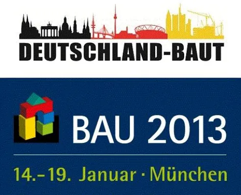 Bild: Gemeinsam die Baubranche stärken und dem Fachkräftemangel entgegentreten