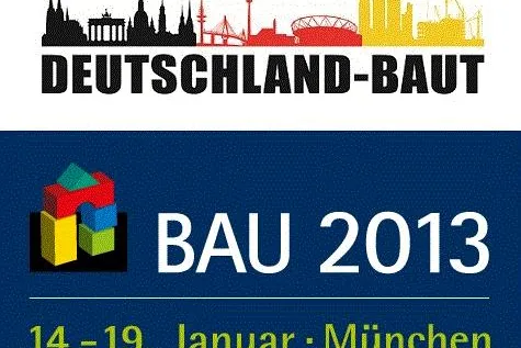 Bild: Gemeinsam die Baubranche stärken und dem Fachkräftemangel entgegentreten
