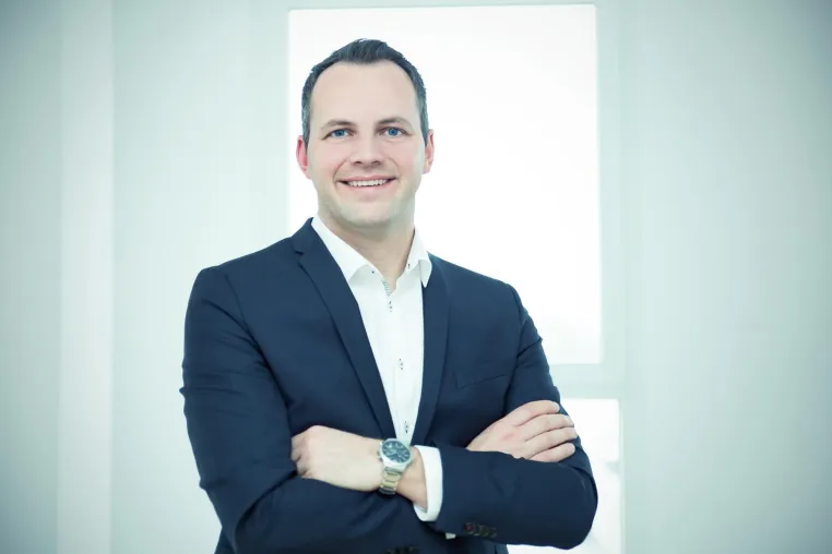 Bild: Wichtige Aufgabe für Unternehmer: Versicherungsportfolio regelmäßig überprüfen