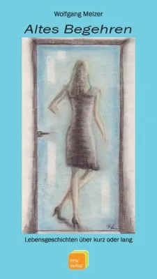 Bild: Lokalredaktion der Sächsischen Zeitung lehnt Buchbesprechung ab