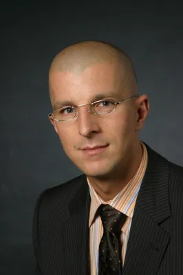 Bild: Bald sind auch Behinderte problemlos „drin“