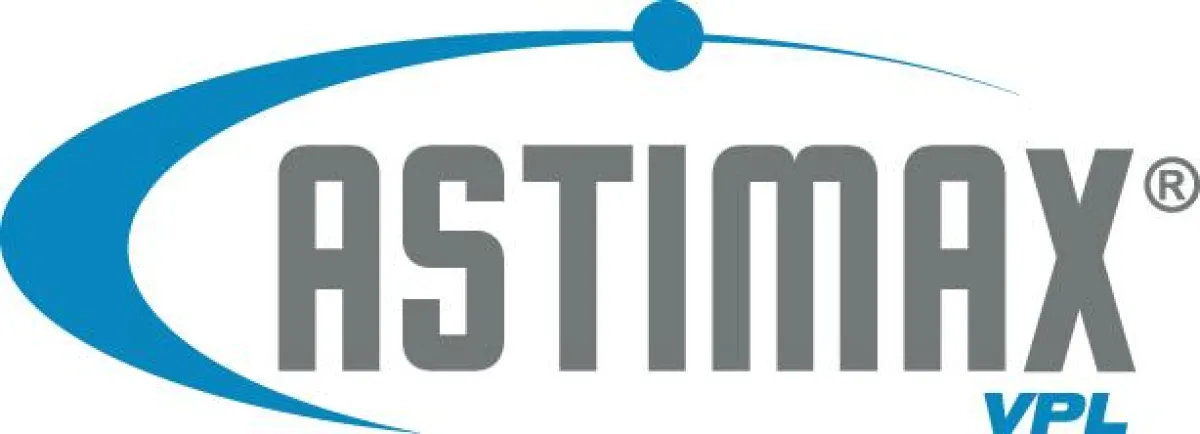 Astimax VPL
