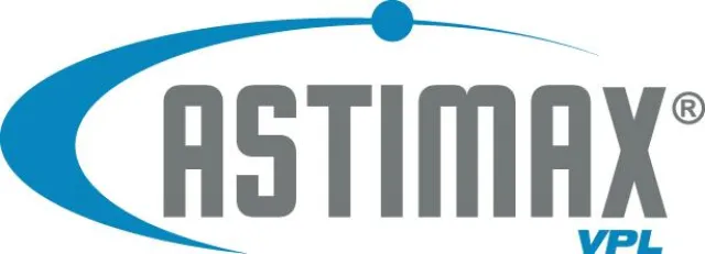 Bild: Mobilität auch für Vermittlungsarbeitsplätze