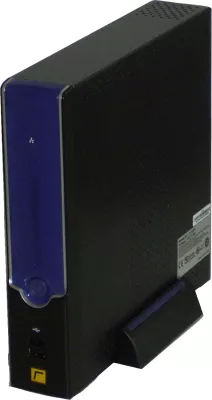 Das neue Rangee S-Modell - dünn aber nicht unterernährt Bild: Das neue Rangee S-Modell - dünn aber nicht unterernährt