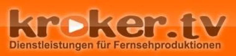 Filmpremiere „Westerbork-Auschwitz“ mit Zeitzeuge Fred Schwarz Bild: Filmpremiere „Westerbork-Auschwitz“ mit Zeitzeuge Fred Schwarz