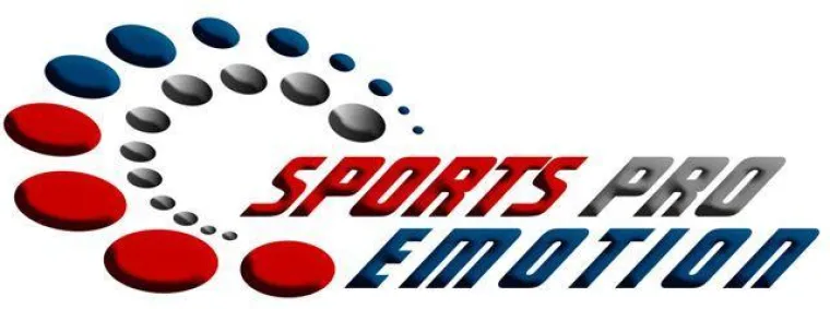 Bild: Sport Referenten, Trainer, Stargäste – wie finden Sie die Richtigen?