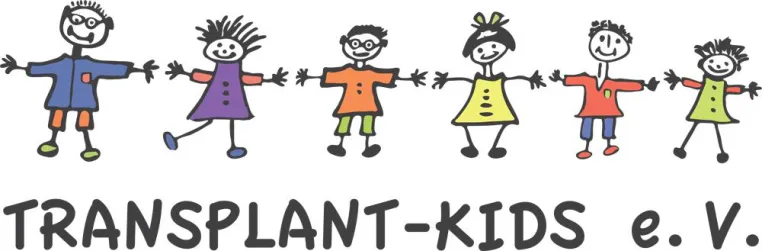 Bild: Transplant-Kid e.V. für Deutschen Engagementpreis 2015 nominiert