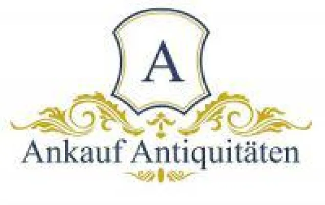 Bild: Alte Schätze zum bestmöglichen Preis verkaufen - mit Antik-Ankauf Wien ist es möglich!