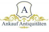 Bild: Alte Schätze zum bestmöglichen Preis verkaufen - mit Antik-Ankauf Wien ist es möglich!