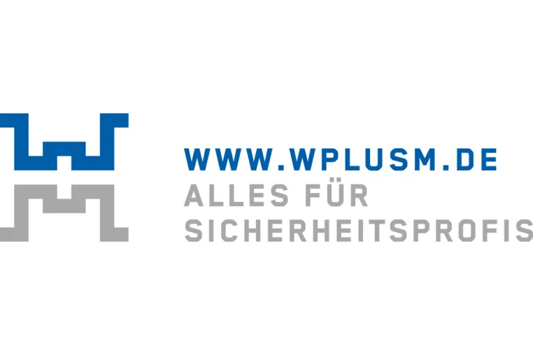 Bild: W+M Weissensee Metallwaren erweitert Kompetenz mit Übernahme vom SSM Sicherheitsservice und Schlüsseldienst