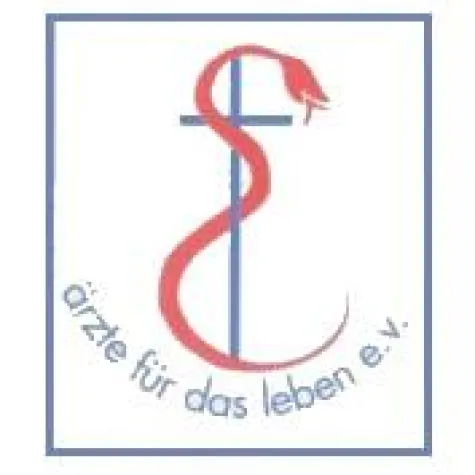 Bild: Ärzte für das Leben e.V. bekräftigt Ablehnung der Präimplantationsdiagnostik (PID)