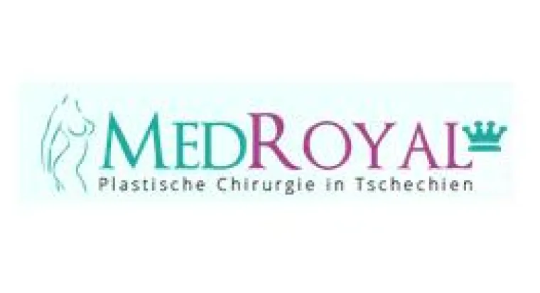 Schönheitsoperation in Tschechien – grenznah und folgeversichert Bild: Schönheitsoperation in Tschechien – grenznah und folgeversichert