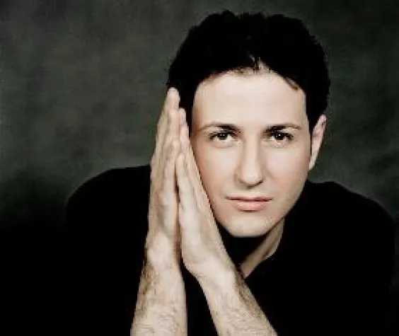 Bild: Münchner Symphoniker: Erstes Philharmonie Extra Konzert der Saison am 07. Dezember