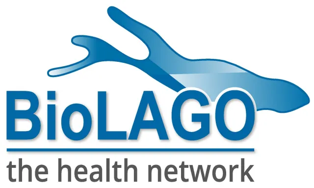Bild: Zum Wohle des Patienten: Innovationsprojekt von BioLAGO und NMI verbindet Kliniken und Gesundheitsindustrie