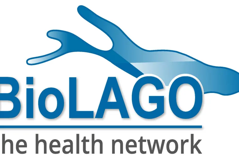 Bild: Zum Wohle des Patienten: Innovationsprojekt von BioLAGO und NMI verbindet Kliniken und Gesundheitsindustrie