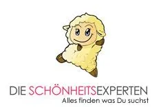 Bild: Die LOGI-Ernährung – besser essen / Expertin Tina Kohlhof schreibt für schoenheits-experten.de