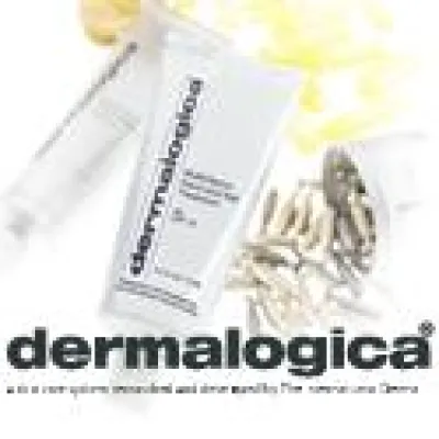 Bild: Dermalogica jetzt auch Online bestellen im Dermedis-Shop