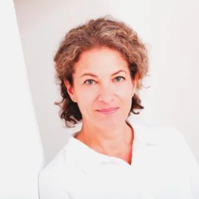 Bild: Blutegel bei Arthrose: Die natürliche Schmerztherapie