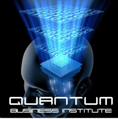 Bild: Vertriebserfolge durch Quantenphysik und moderne Gehirnforschung