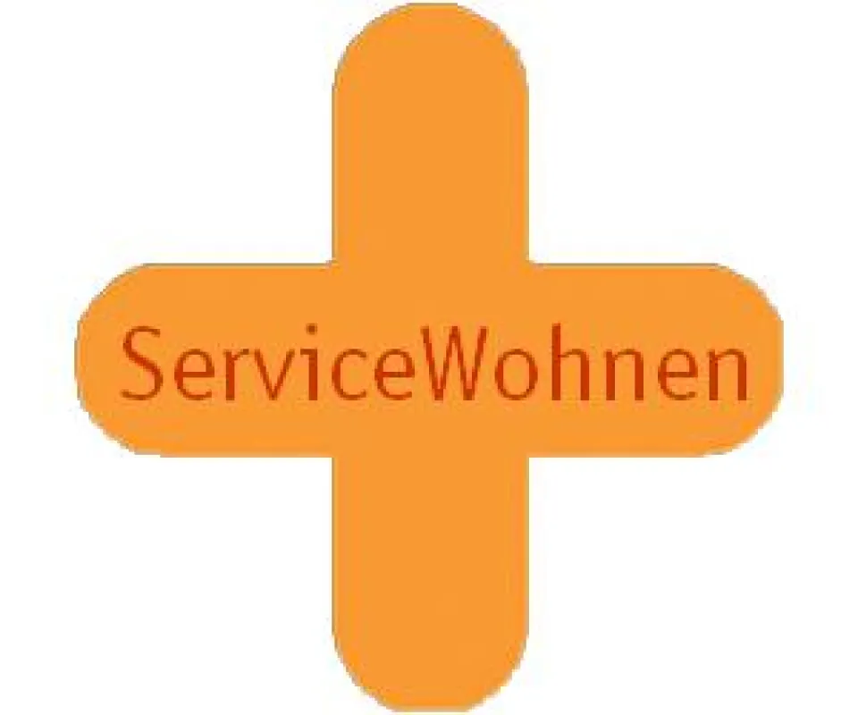 ServiceWohnen wird mit dem Comfortmanager kinderleicht