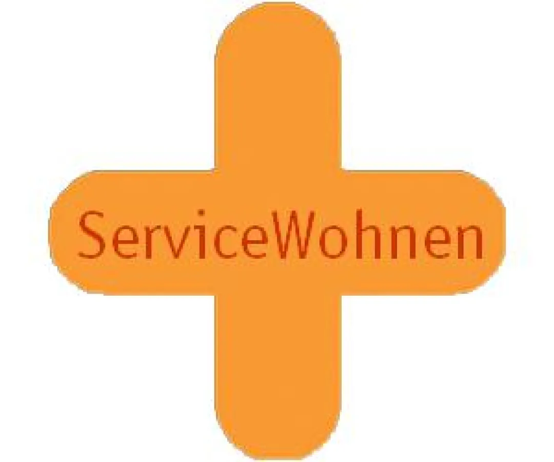 ServiceWohnen wird mit dem Comfortmanager kinderleicht