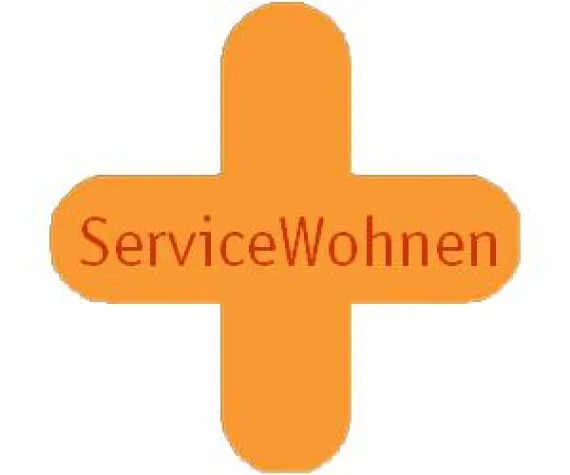 Mit dem Comfortmanager ServiceWohnen für alle Bild: Mit dem Comfortmanager ServiceWohnen für alle