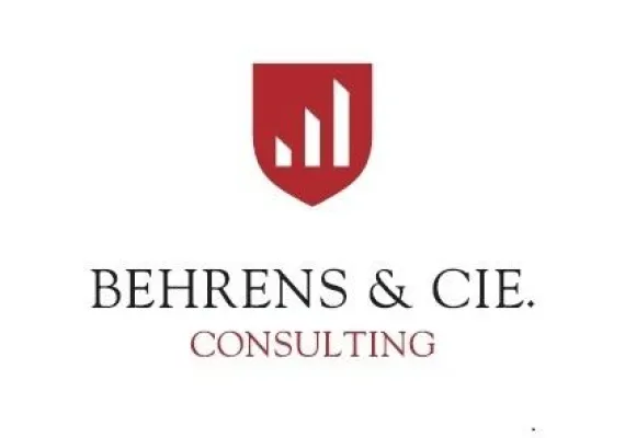 Bild: Kooperation Behrens & Cie. Consulting mit FAKT.AG