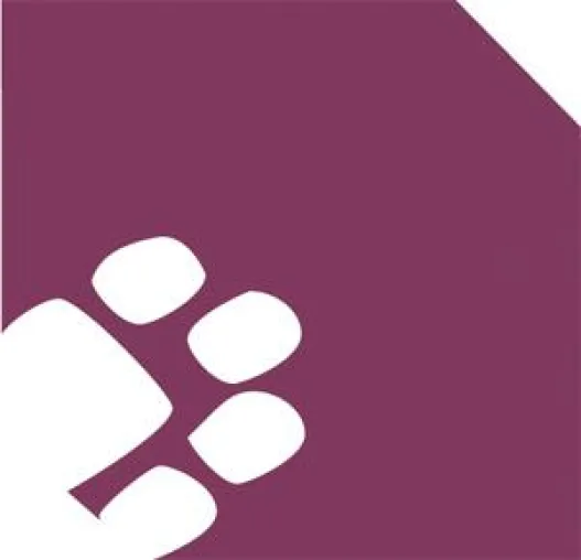 Bild: Innovationsmanagement Software für Open Innovation in der Cloud