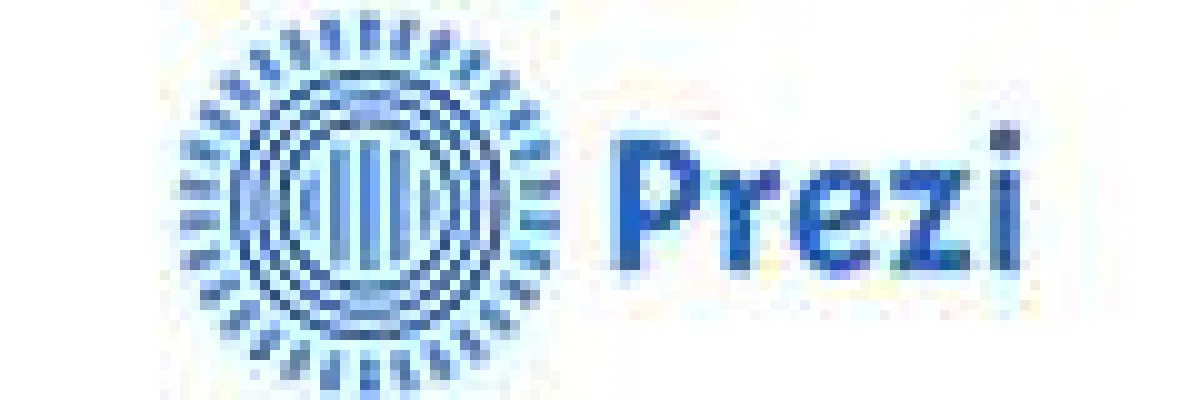 SOS Software Service wird Prezi Distributor