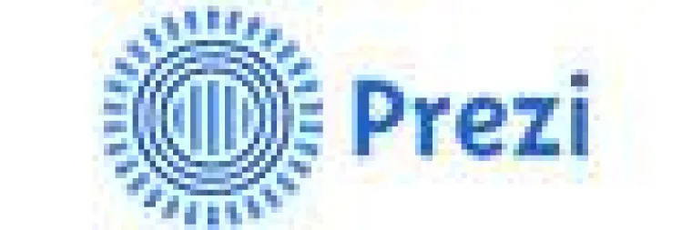 Prezi Inc. entscheidet sich für den Channel in Europa und zeichnet SOS Software Service als Distributor Bild: Prezi Inc. entscheidet sich für den Channel in Europa und zeichnet SOS Software Service als Distributor