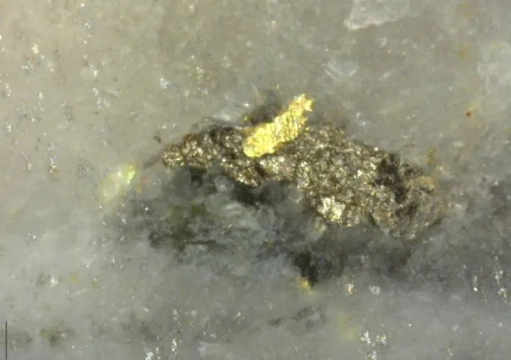 Bought Deal bei Sitka Gold: Weitere 10 Mio. CAD für Goldexploration im Yukon! Bild: Bought Deal bei Sitka Gold: Weitere 10 Mio. CAD für Goldexploration im Yukon!