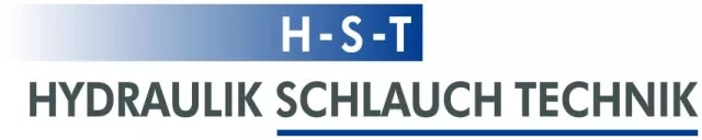 Bild: Chemnitzer Hydraulikfirma weltweit aktiv